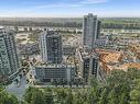 102 3482 Marine Way, Vancouver, BC 