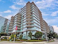 905 5199 BRIGHOUSE WAY  Richmond, BC V7C 0A7