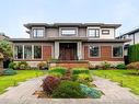 6650 Napier Street, Burnaby, BC 