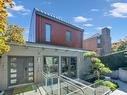 4422 Quesnel Drive, Vancouver, BC 