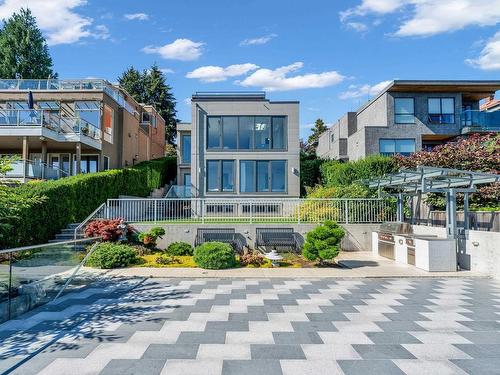 4422 Quesnel Drive, Vancouver, BC 