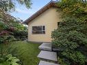 951 Semlin Drive, Vancouver, BC 