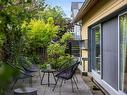 951 Semlin Drive, Vancouver, BC 