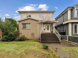 1038 E 51ST AVENUE  Vancouver, BC V5X 1E7