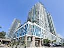 1005 988 Quayside Drive, New Westminster, BC 