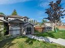 2 4093 Dominion Street, Burnaby, BC 