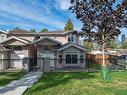 2 4093 Dominion Street, Burnaby, BC 