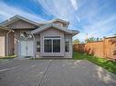 2 4093 Dominion Street, Burnaby, BC 