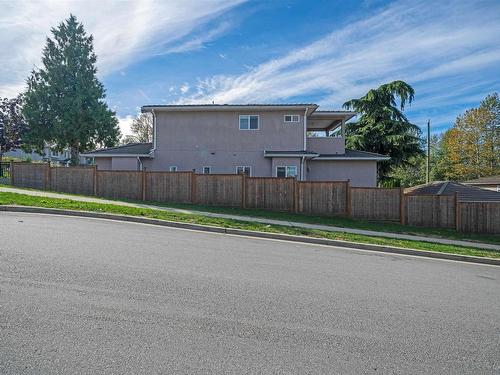 2 4093 Dominion Street, Burnaby, BC 