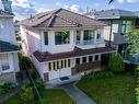 5288 Neville Street, Burnaby, BC 