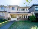 5288 Neville Street, Burnaby, BC 