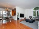 1492 Hornby Street, Vancouver, BC 