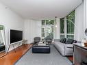 1492 Hornby Street, Vancouver, BC 