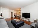 1492 Hornby Street, Vancouver, BC 