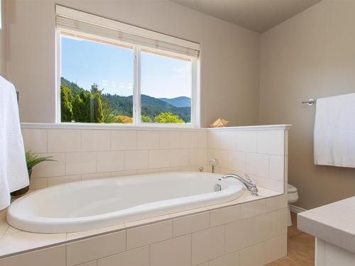 41434 Government Road, Squamish, BC 