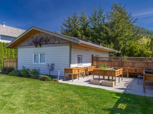 41434 Government Road, Squamish, BC 