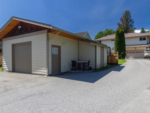 41434 Government Road, Squamish, BC 