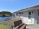 13209 Dames Road, Garden Bay, BC 