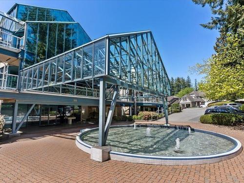 305 999 Berkley Road, North Vancouver, BC 