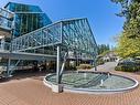 305 999 Berkley Road, North Vancouver, BC 