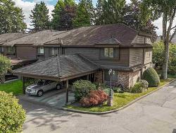 27 8111 SAUNDERS ROAD  Richmond, BC V7A 4L9