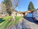 11782 193 Street, Pitt Meadows, BC 