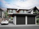 4066 Triumph Street, Burnaby, BC 