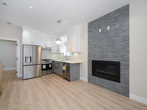 6447 Beatrice Street, Vancouver, BC 