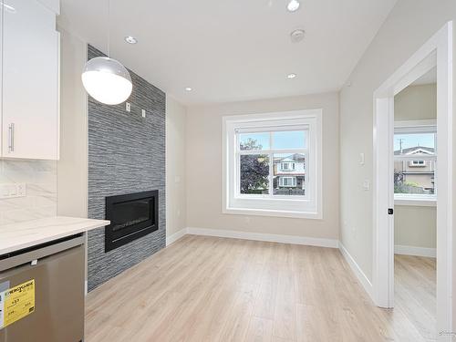 6447 Beatrice Street, Vancouver, BC 