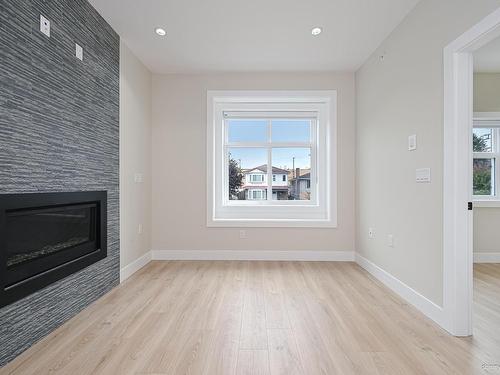 6447 Beatrice Street, Vancouver, BC 