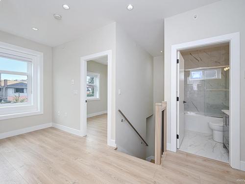 6447 Beatrice Street, Vancouver, BC 