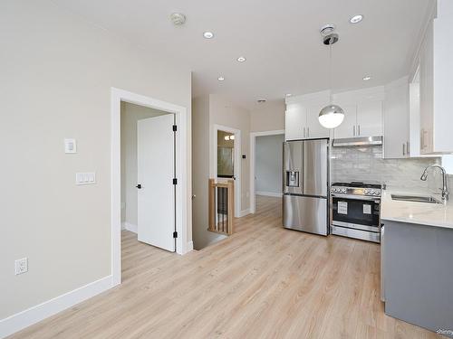 6447 Beatrice Street, Vancouver, BC 