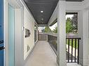 6447 Beatrice Street, Vancouver, BC 