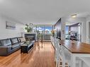 905 98 Tenth Street, New Westminster, BC 