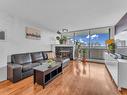 905 98 Tenth Street, New Westminster, BC 