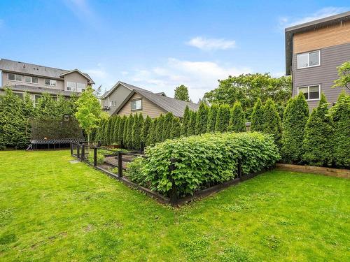 24017 Fern Crescent, Maple Ridge, BC 