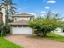 5253 Jaskow Drive, Richmond, BC 