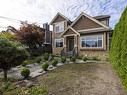 7307 2Nd Street, Burnaby, BC 