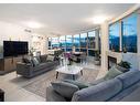 3306 1111 W Pender Street, Vancouver, BC 