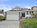 1079 Augusta Avenue, Burnaby, BC 