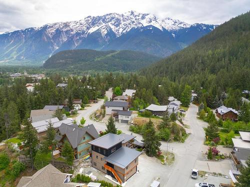 7456 Dogwood Street, Pemberton, BC 