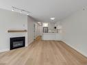 403 8989 Hudson Street, Vancouver, BC 