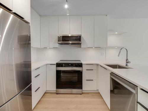 403 8989 Hudson Street, Vancouver, BC 