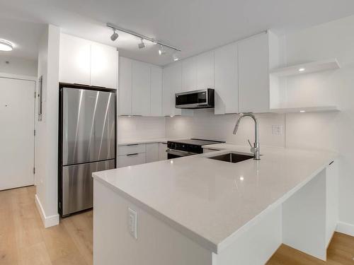 403 8989 Hudson Street, Vancouver, BC 