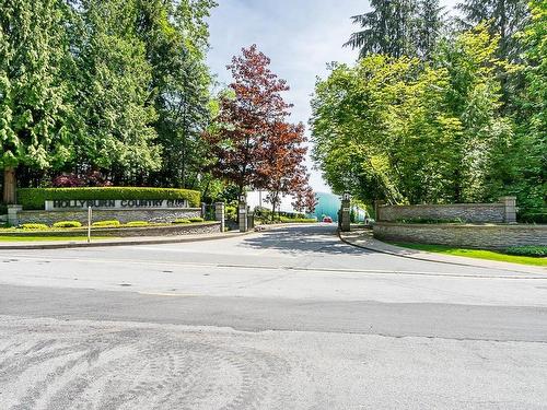 750 Kenwood Road, West Vancouver, BC 