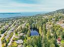 750 Kenwood Road, West Vancouver, BC 