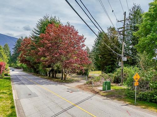 750 Kenwood Road, West Vancouver, BC 