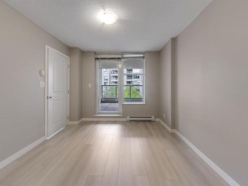 307 9232 University Crescent, Burnaby, BC 