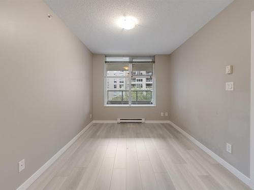 307 9232 University Crescent, Burnaby, BC 