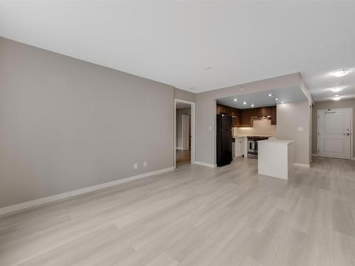 307 9232 University Crescent, Burnaby, BC 